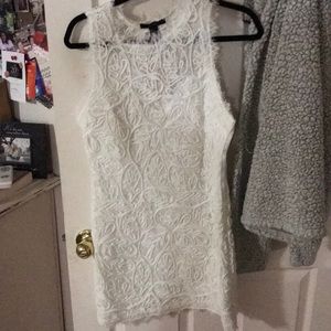 Forever 21 dress